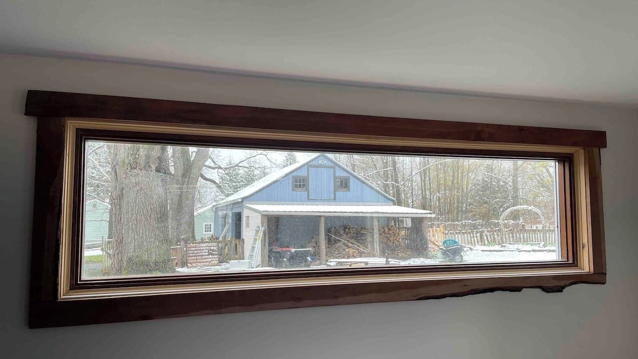 Photo of Outdoor in Trumansburg