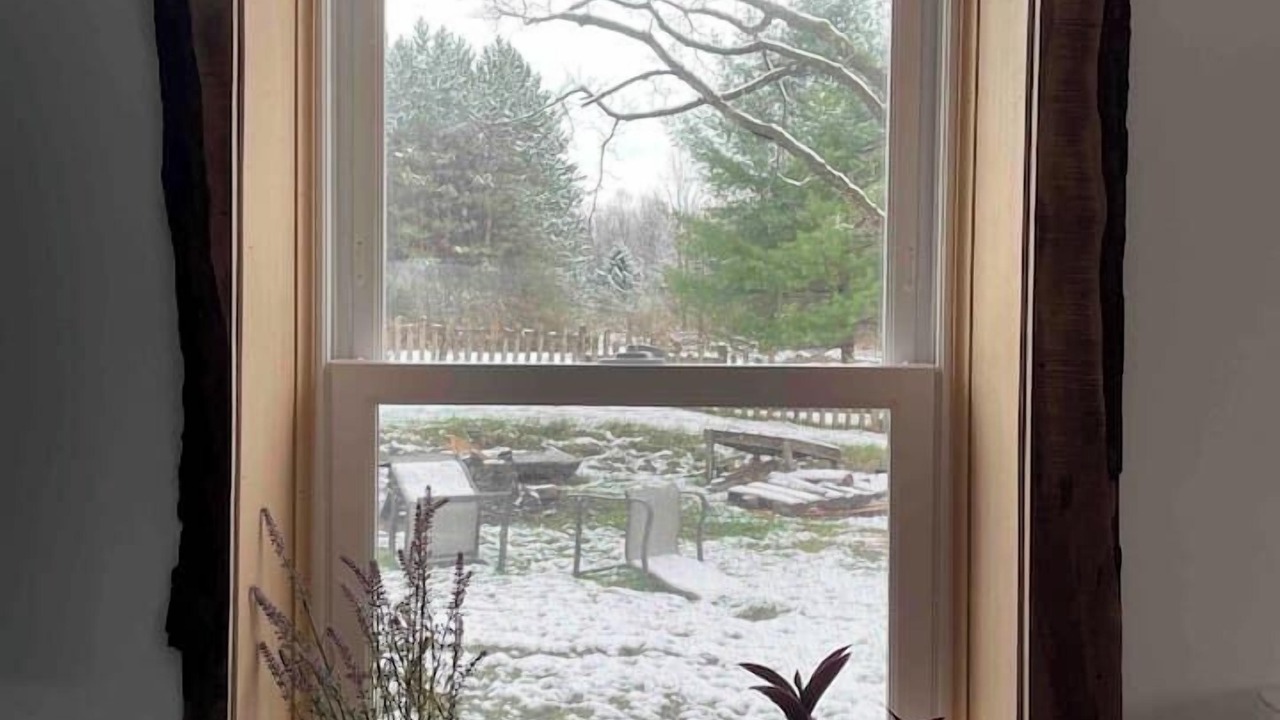 Photo of Others in Trumansburg