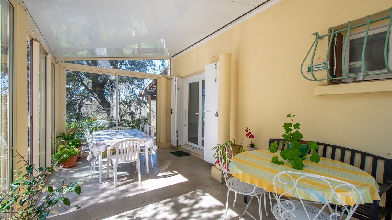 Photo of Outdoor in Aniane