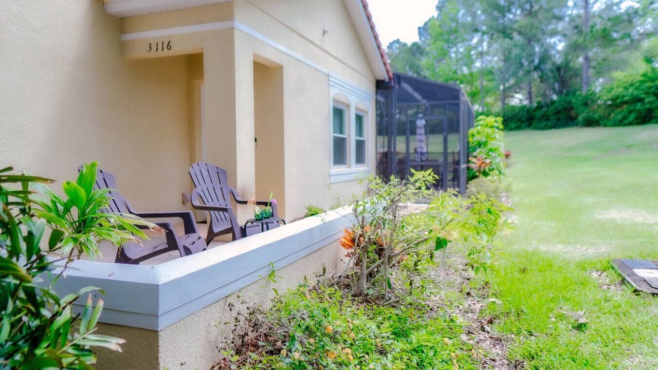 Photo of Outdoor in Sunset Lakes