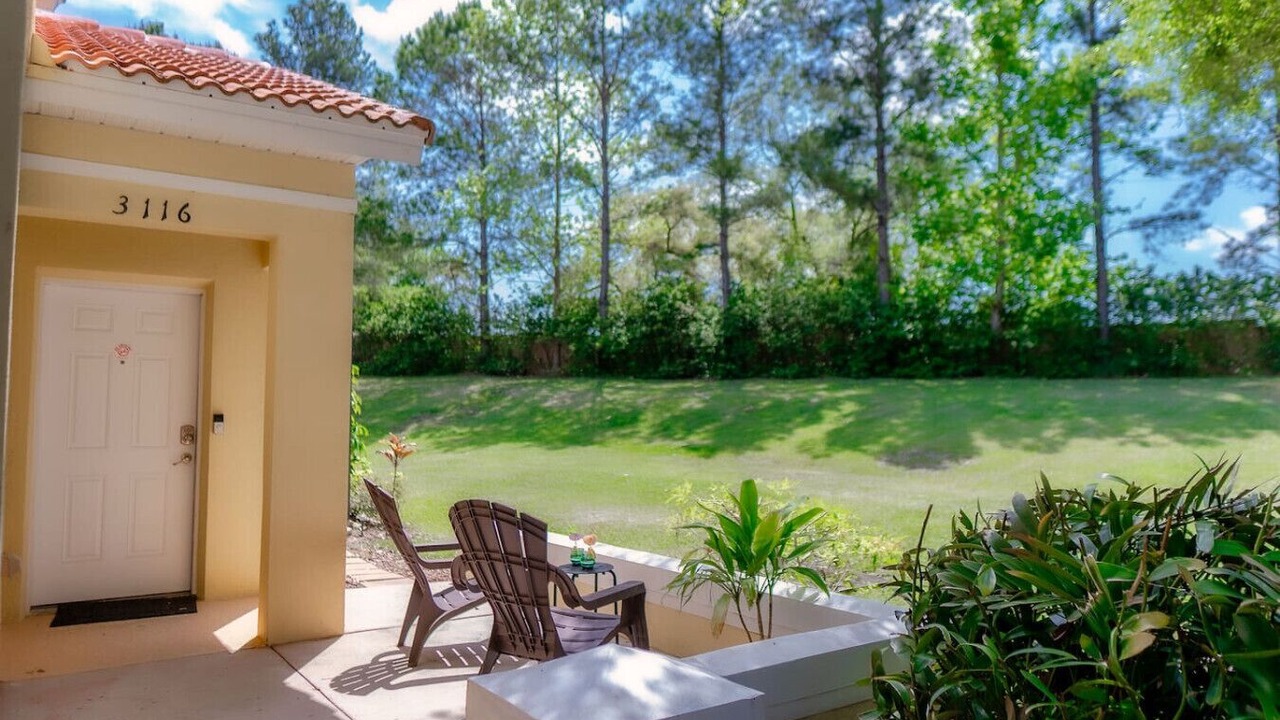 Photo of Outdoor in Sunset Lakes