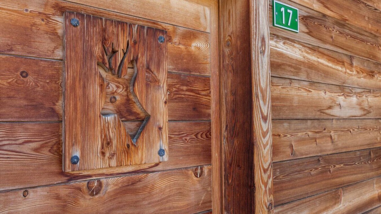 Photo of Outdoor in Saas-Fee