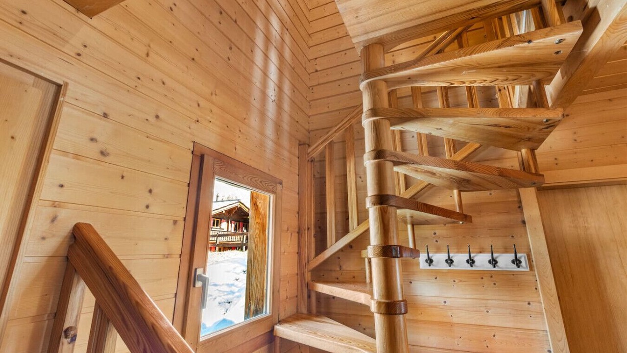 Photo of Others in Saas-Fee