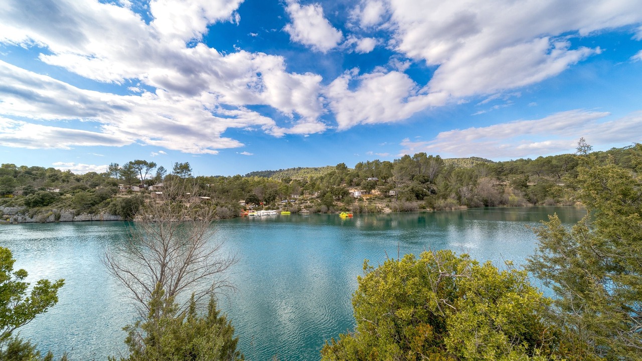 Photo of Others in Baudinard-sur-Verdon