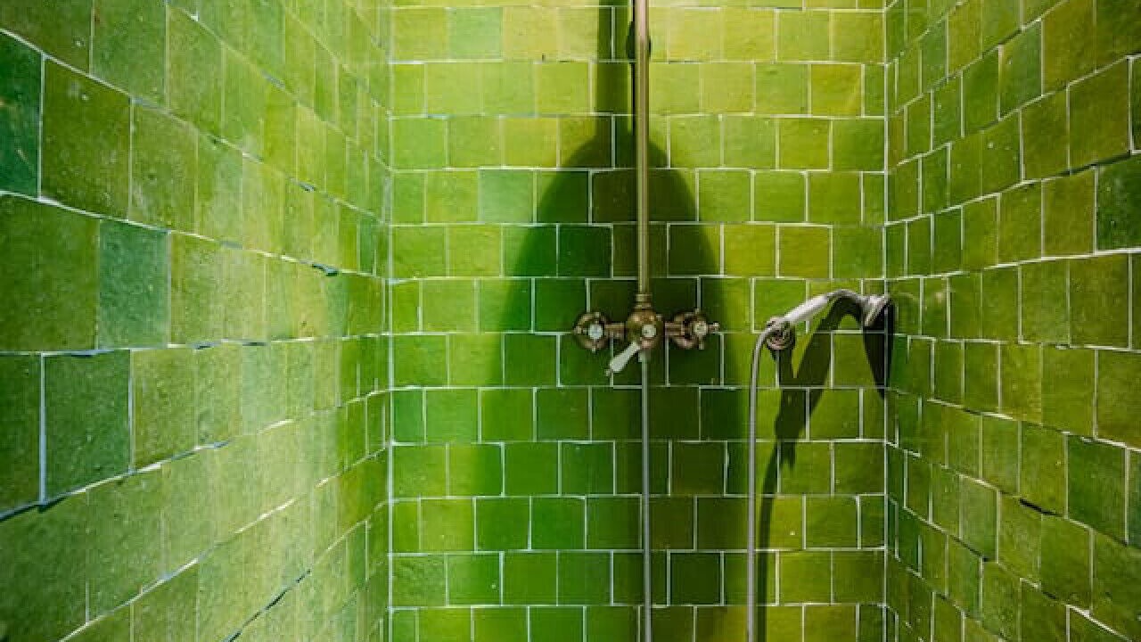 Photo of Bathroom in Montmartre