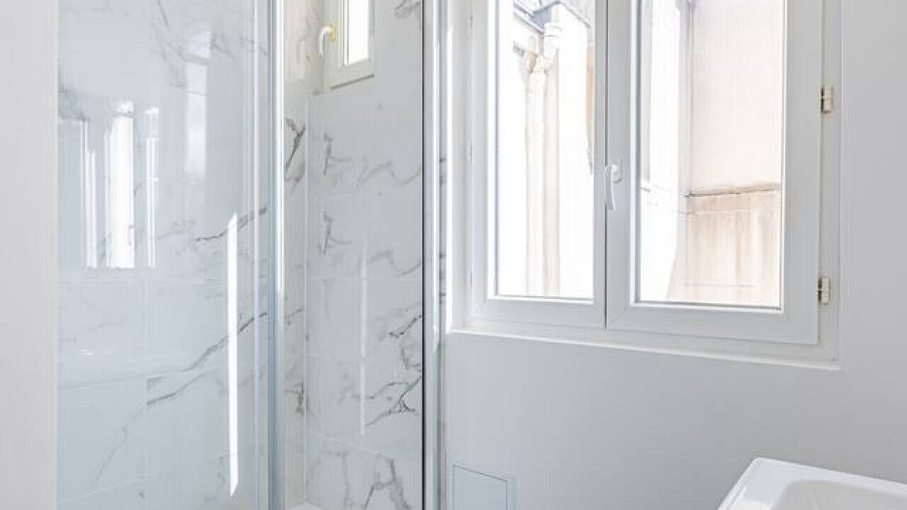 Photo of Bathroom in Plaisance