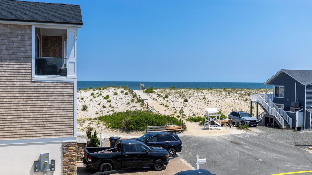 Photo of Outdoor in South Beach Haven