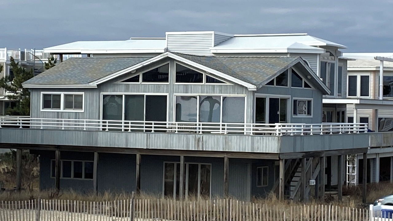 Photo of Outdoor in Harvey Cedars