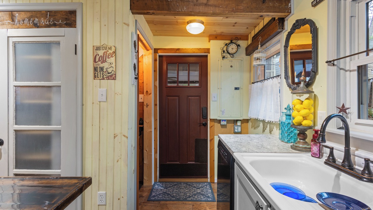 Photo of Bathroom in Mount Gretna Heights