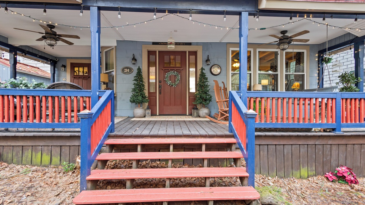 Photo of Outdoor in Mount Gretna Heights