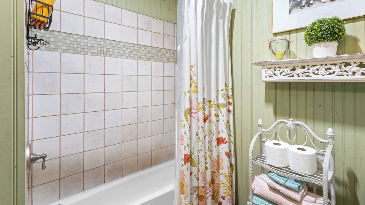Photo of Bathroom in Mount Gretna Heights
