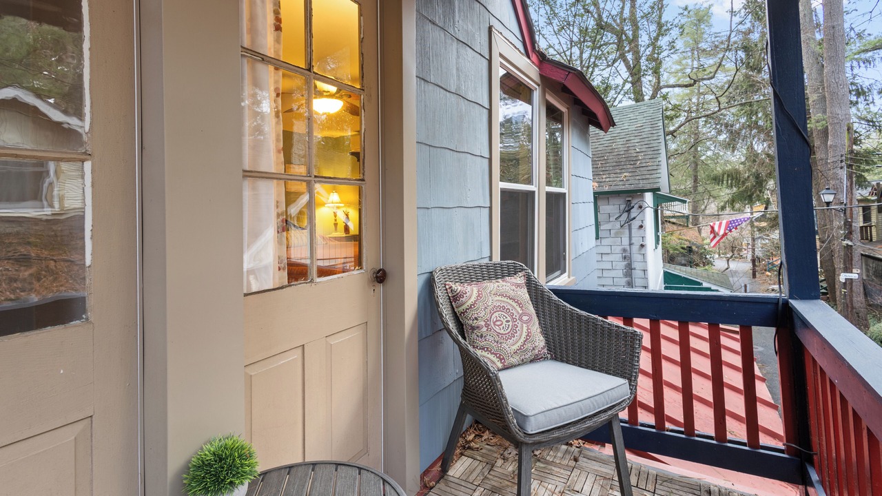 Photo of Outdoor in Mount Gretna Heights