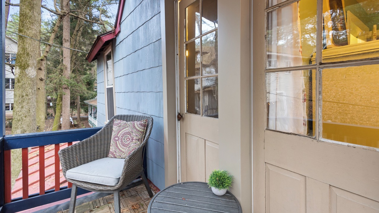 Photo of Outdoor in Mount Gretna Heights
