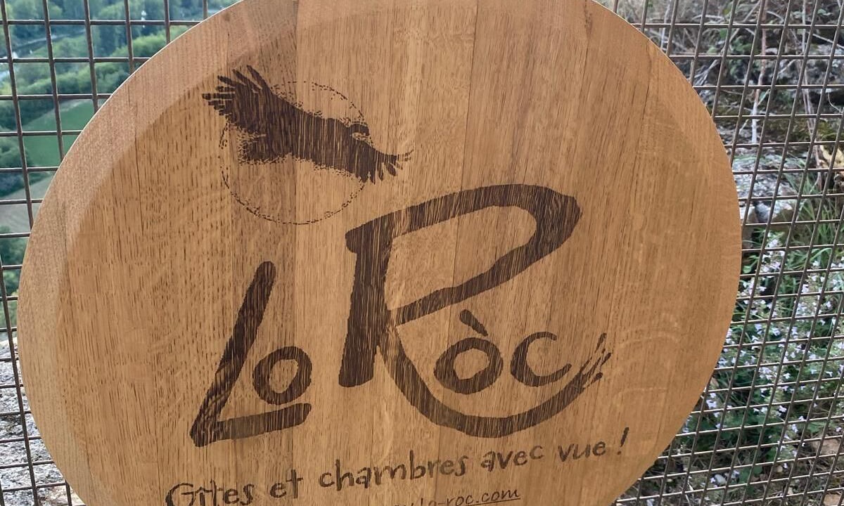 Photo of Others in Riviere-sur-Tarn