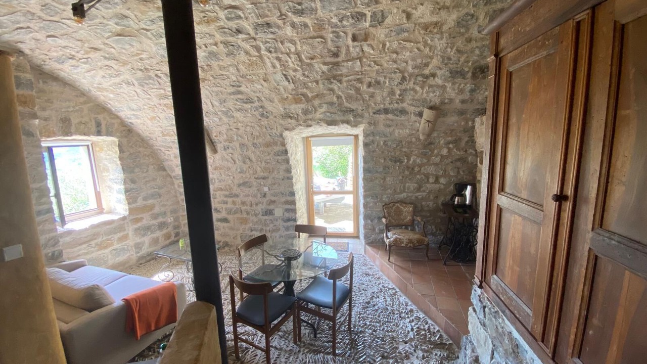 Photo of Others in Riviere-sur-Tarn
