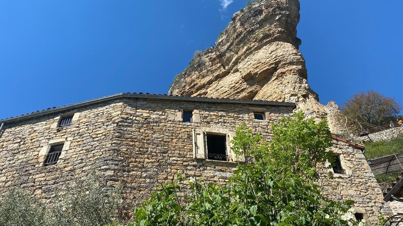 Photo of Outdoor in Riviere-sur-Tarn