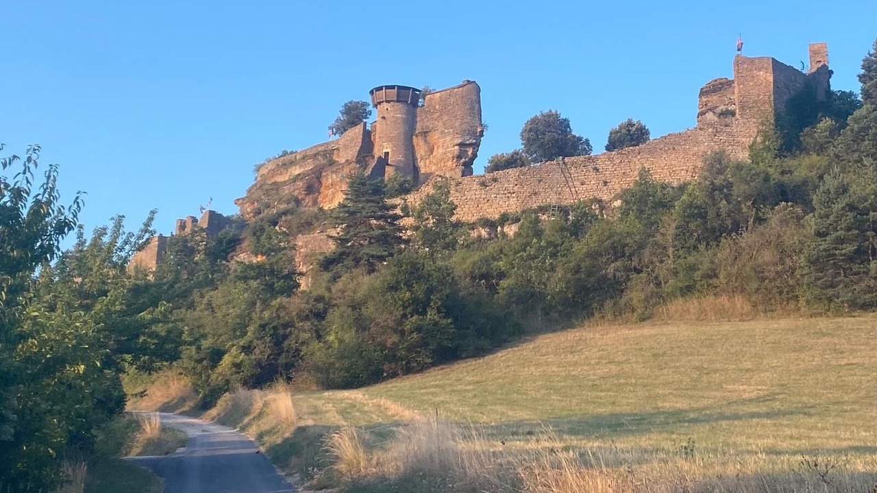 Photo of Others in Riviere-sur-Tarn