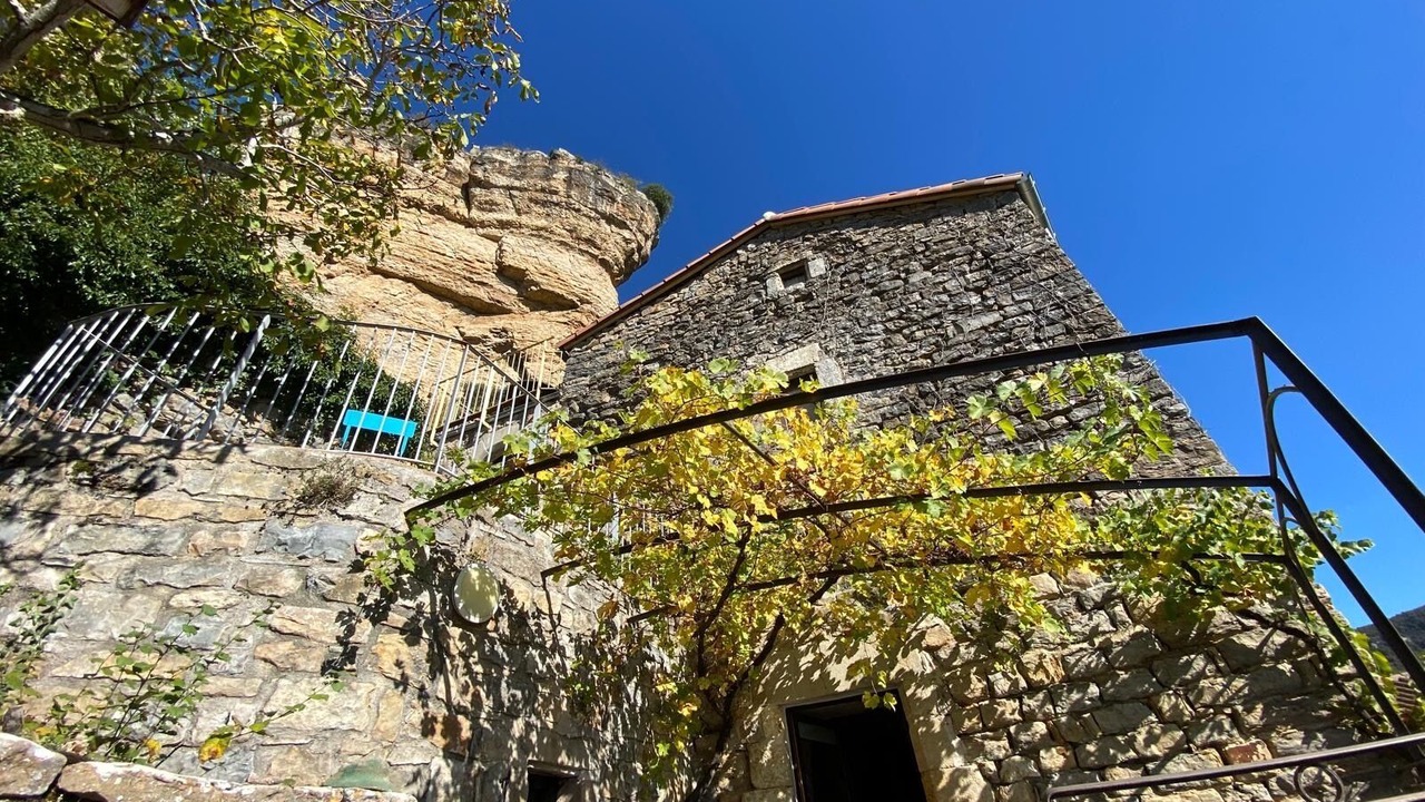 Photo of Outdoor in Riviere-sur-Tarn