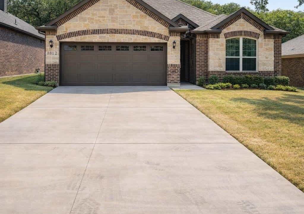Photo of Outdoor in Euless