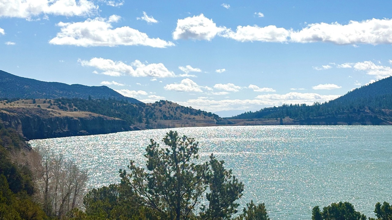 Photo of Others in Capulin