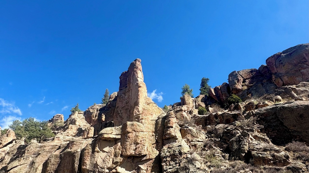 Photo of Others in Capulin