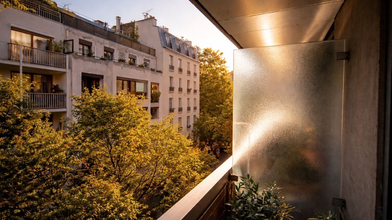 Photo of Outdoor in Epinettes