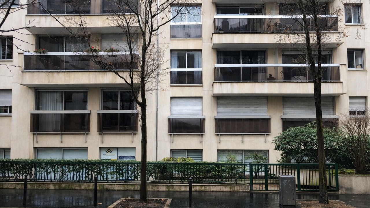 Photo of Outdoor in Epinettes