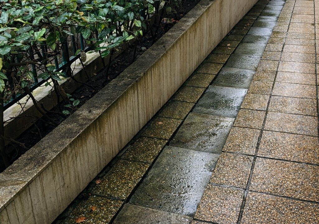 Photo of Outdoor in Epinettes