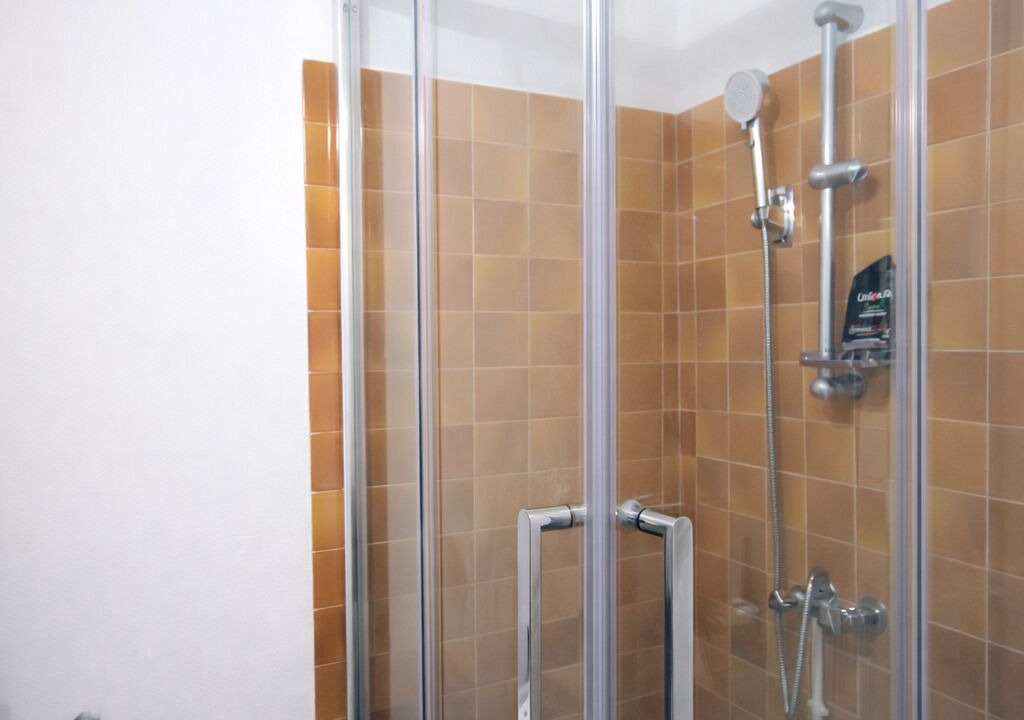 Photo of Bathroom in Epinettes