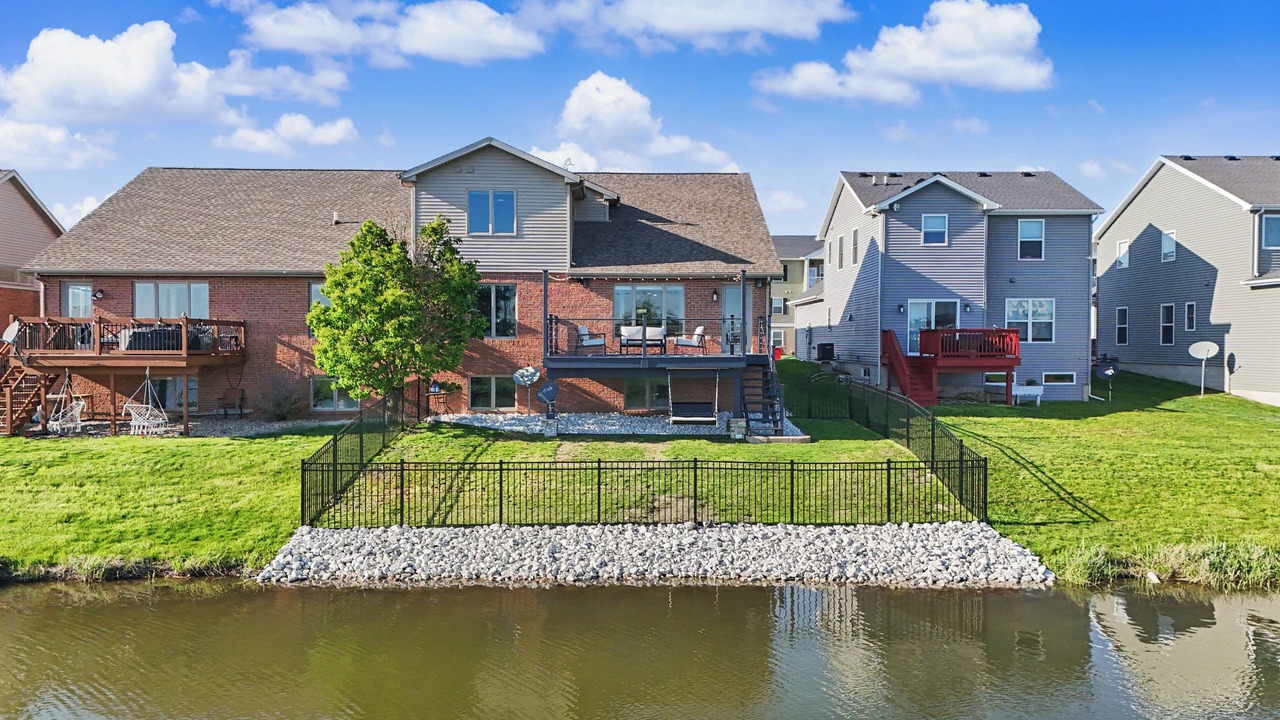 Photo of Outdoor in Champaign