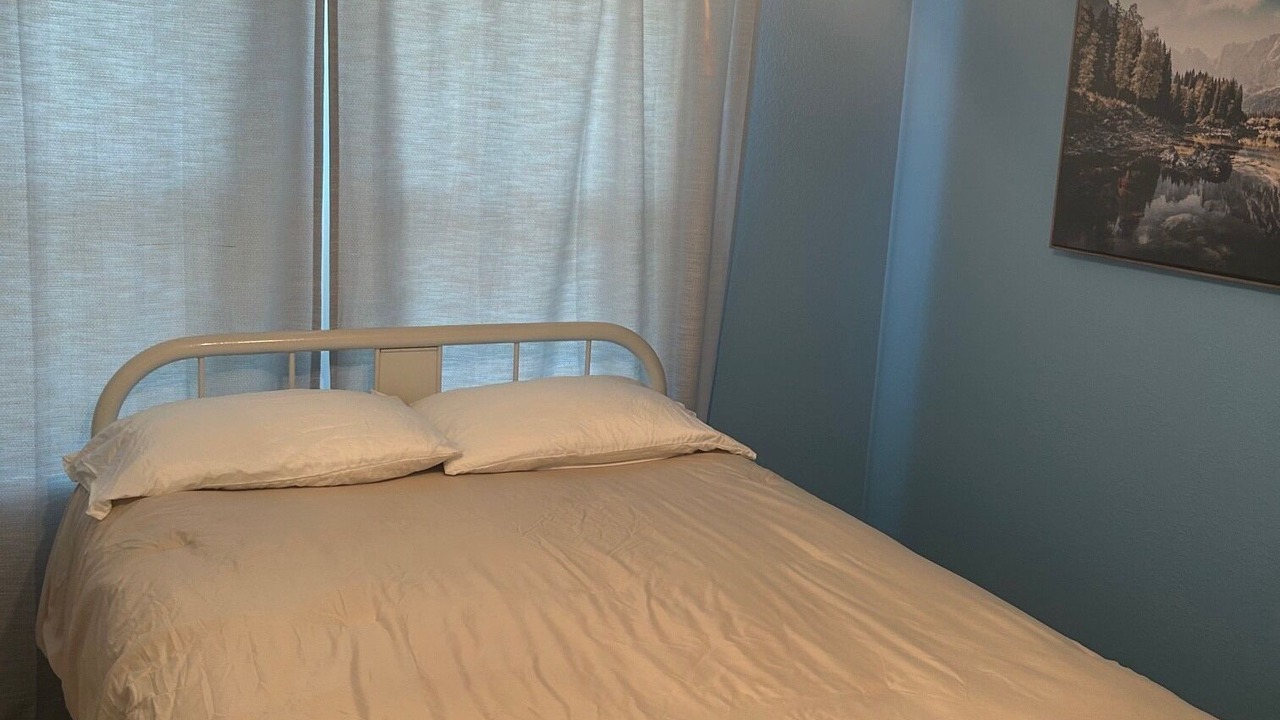 Photo of Bedroom in Lutcher