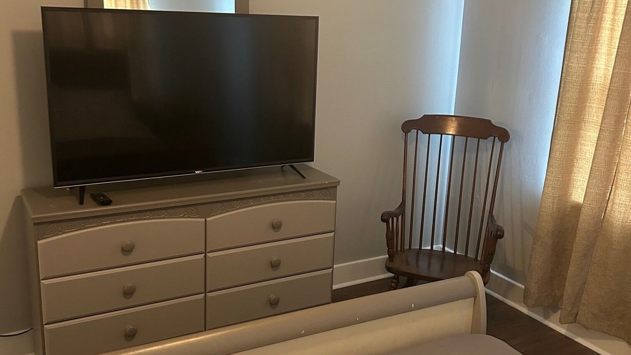 Photo of Bedroom in Lutcher