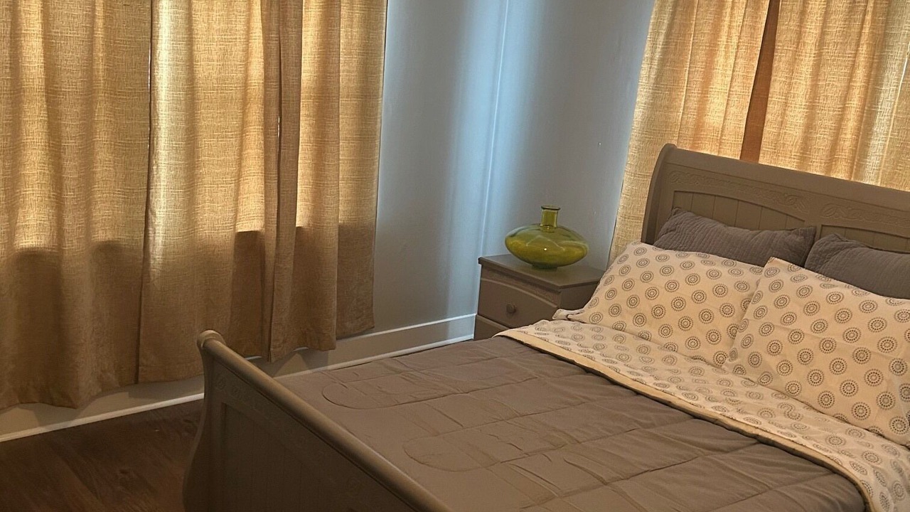 Photo of Bedroom in Lutcher