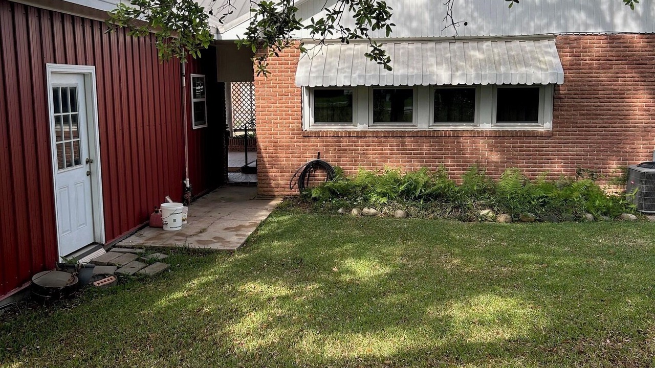 Photo of Outdoor in Lutcher