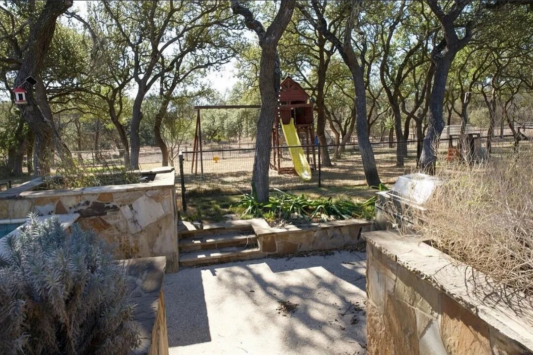 Photo of Outdoor in Spring Branch