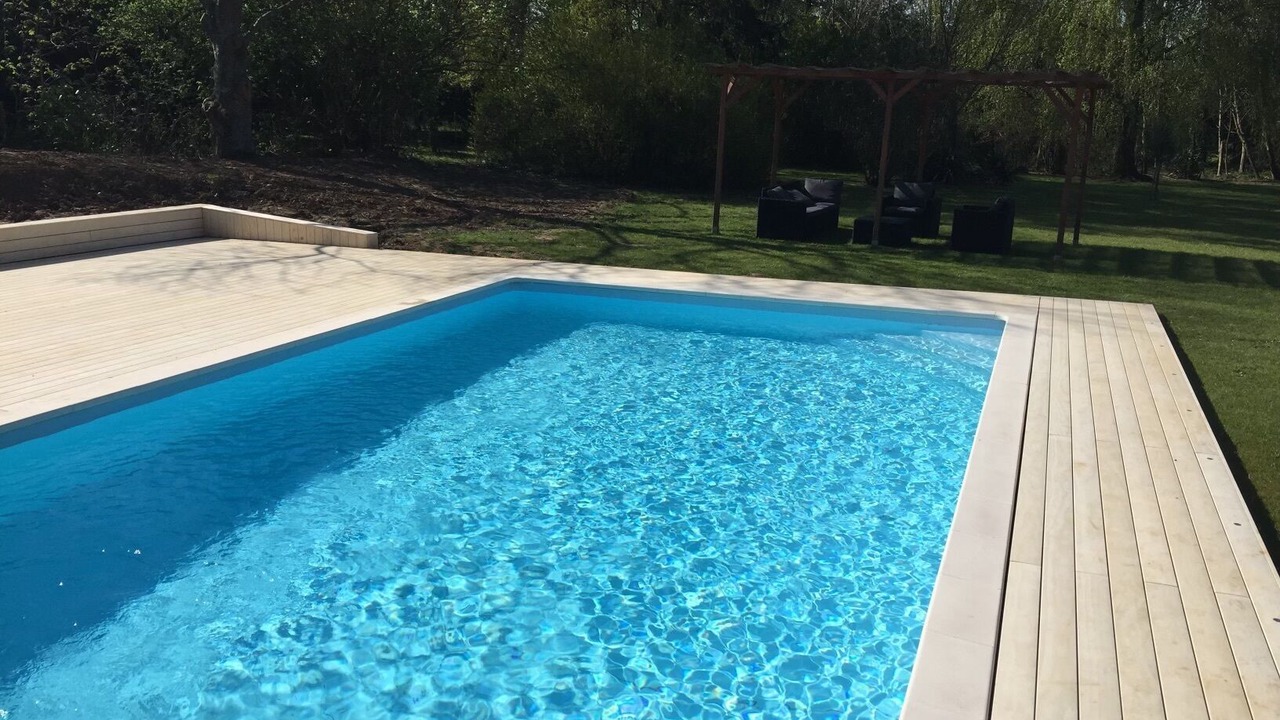 Photo of Outdoor in Bezu-la-Foret