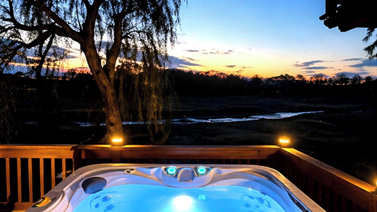 Photo of Outdoor in Branford