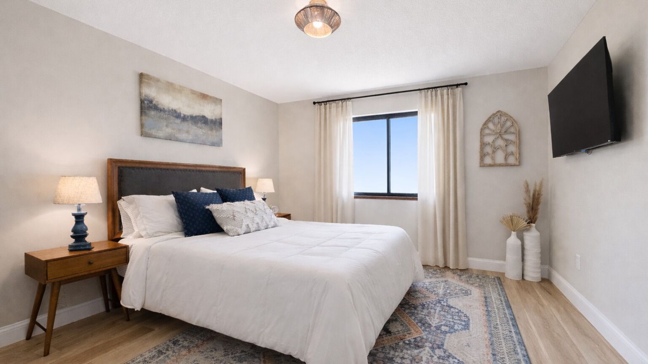 Photo of Bedroom in Branford