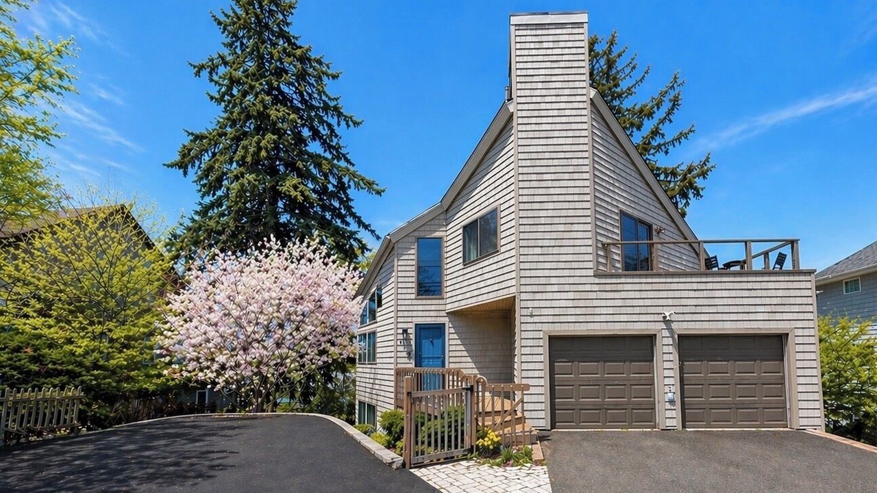 Photo of Outdoor in Branford