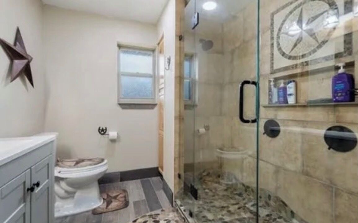 Photo of Bathroom in Albany