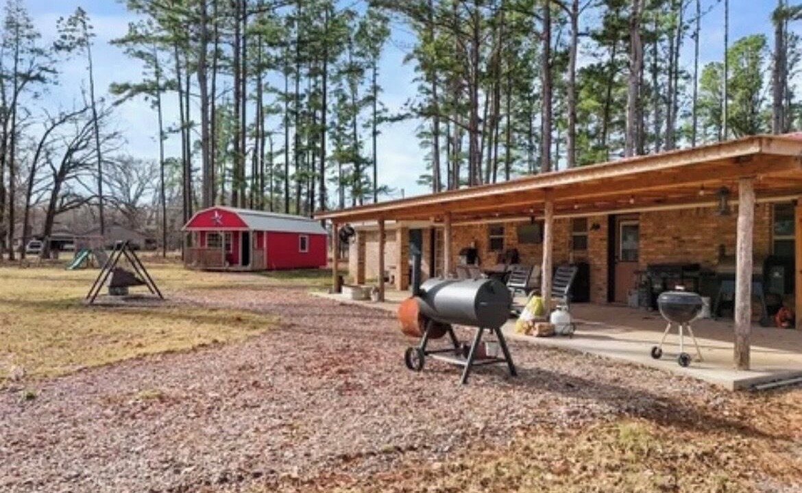 Photo of Outdoor in Albany
