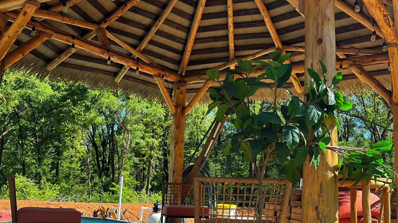 Photo of Outdoor in Albany