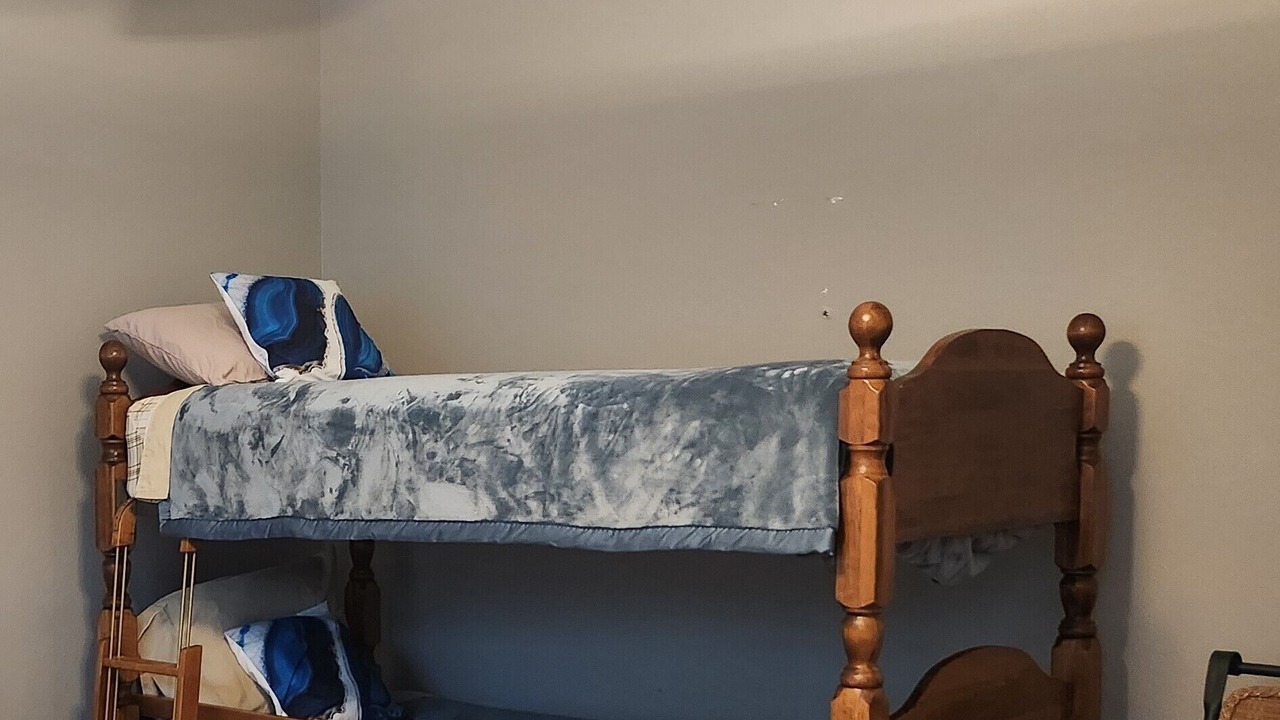 Photo of Bedroom in Camdenton
