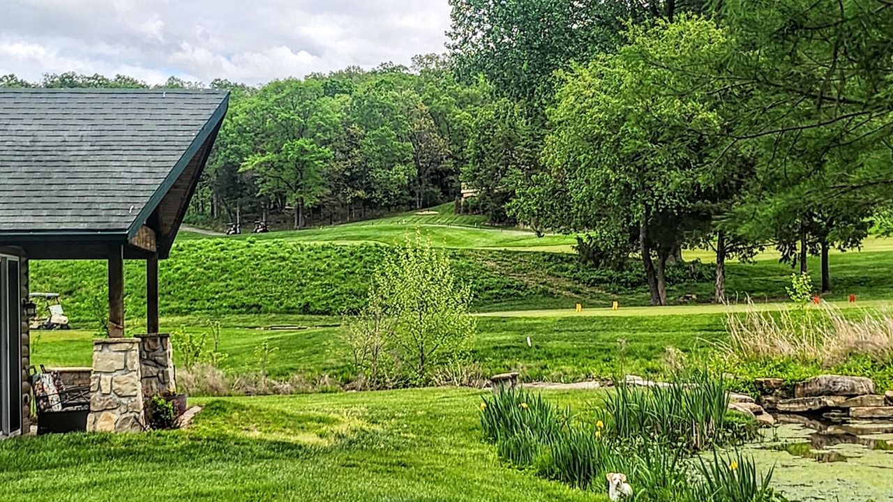 Photo of Outdoor in Camdenton