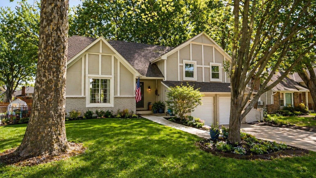 Photo of Outdoor in Shawnee