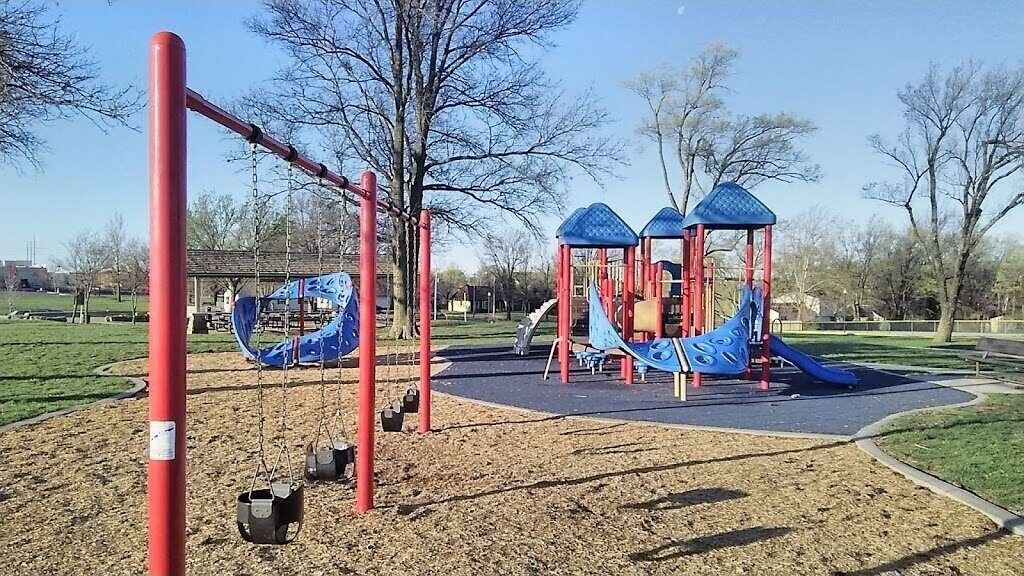 Photo of Others in Shawnee