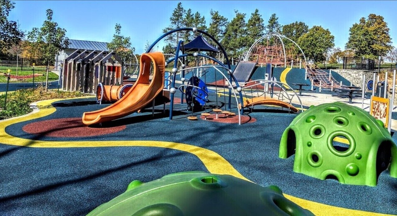 Photo of Others in Shawnee