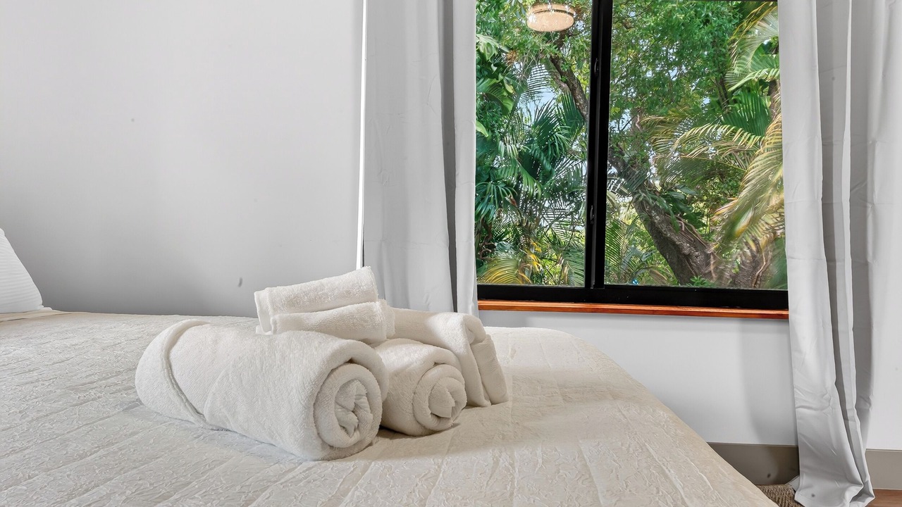 Photo of Bedroom in Driftwood