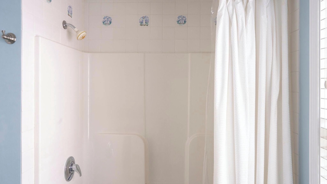 Photo of Bathroom in Fifth Ward