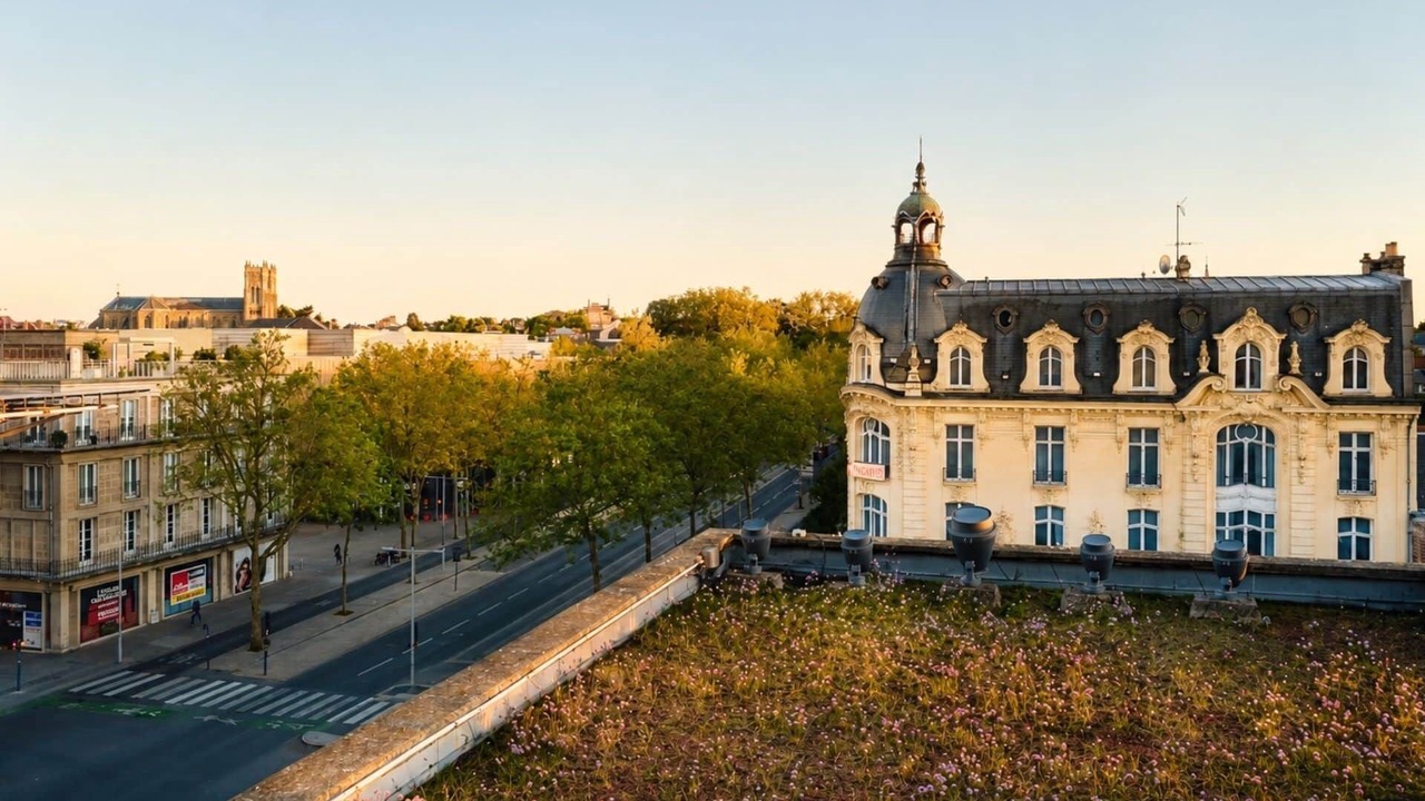 Photo of Others in Centre Ville